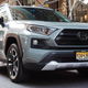 Illustration for article titled What Do You Want to Know About the 2019 Toyota RAV4?